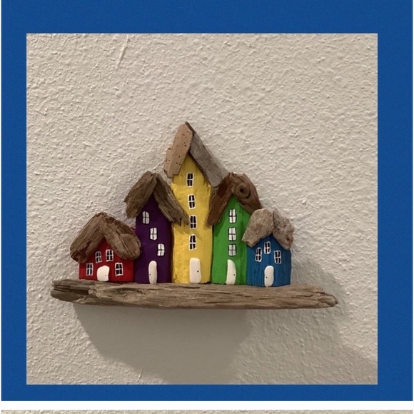 I need another - Picture 2 of 2